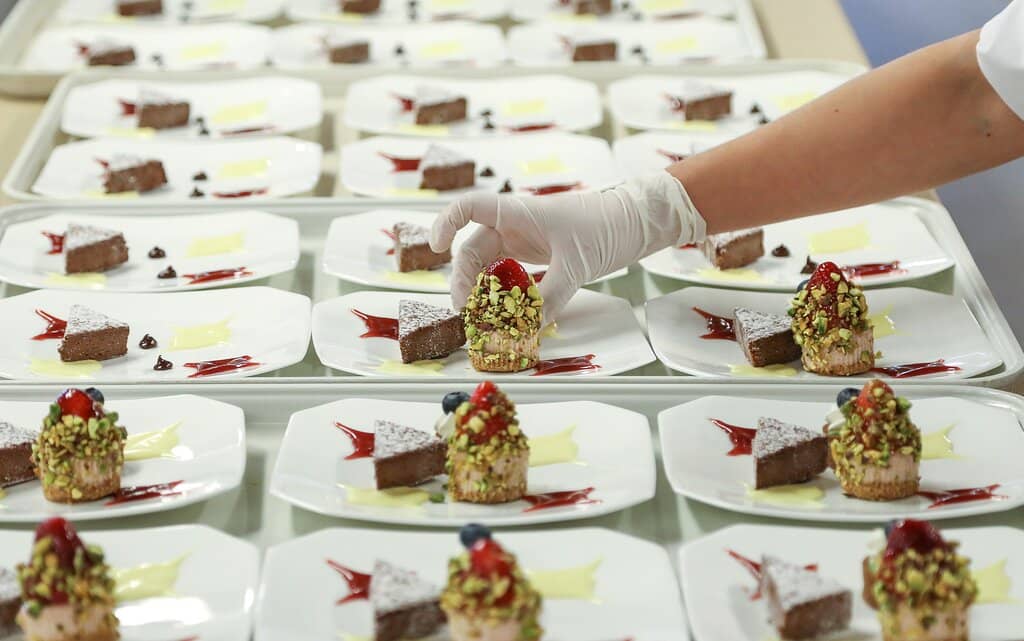 Frank Lloyd Wright Architecture