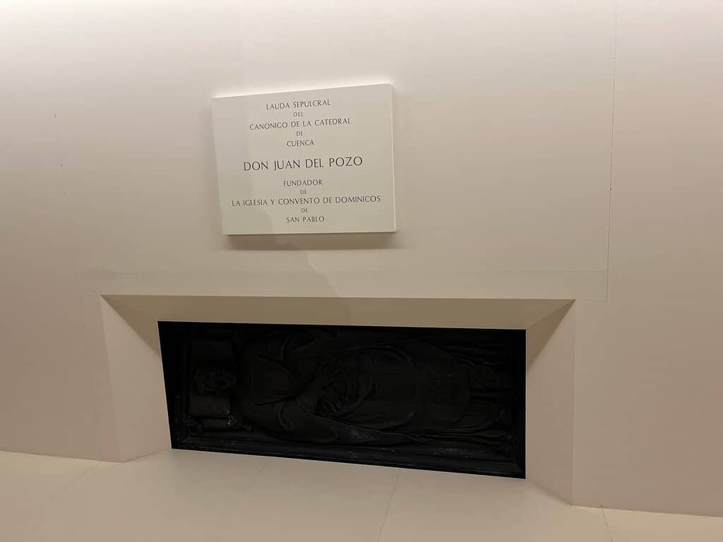 Abstract Art Collection