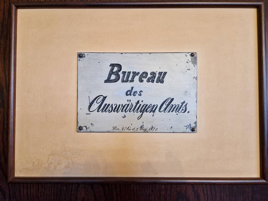 Panoramic City Views