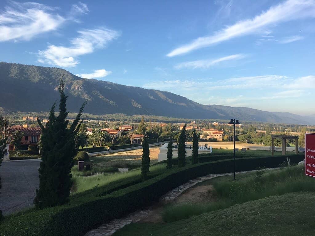 La Casetta by Toscana Valley