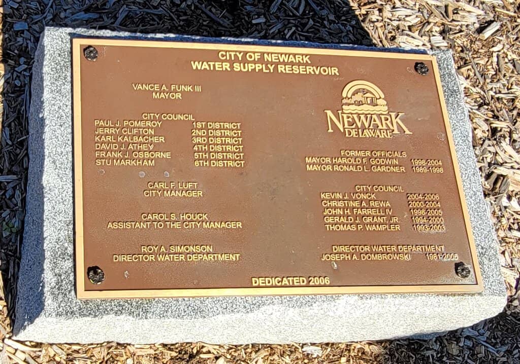 William Redd Jr. Park