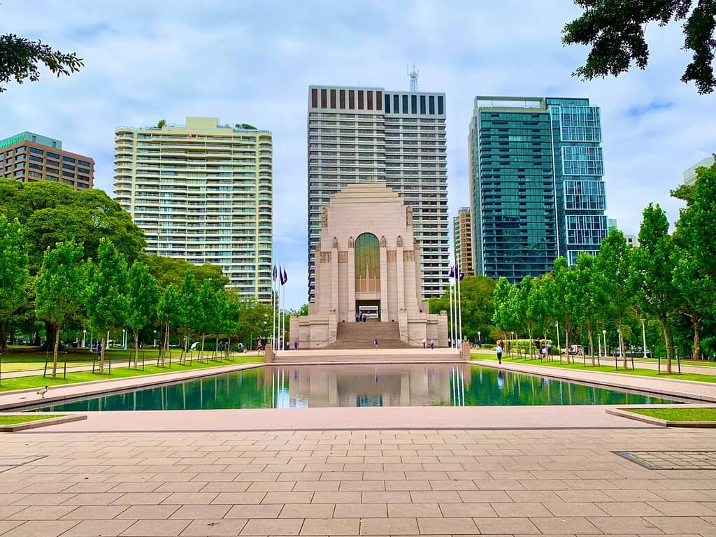 Sculptures and Reliefs