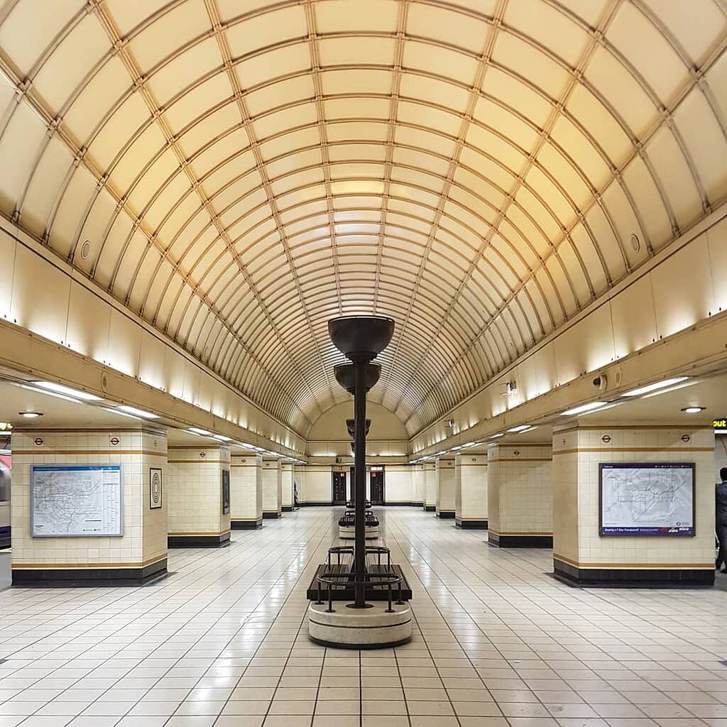 Valentines Park Proximity