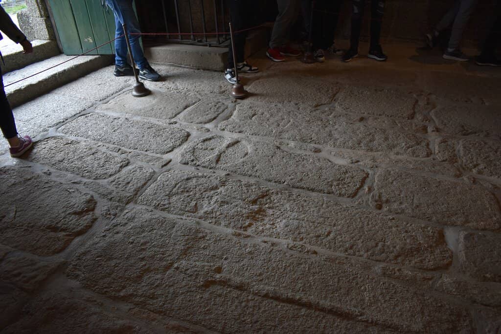 Romanesque Architecture