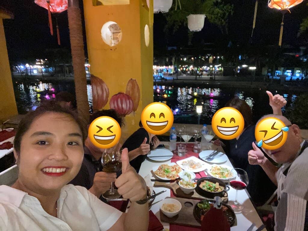 Decadent Desserts & Cakes