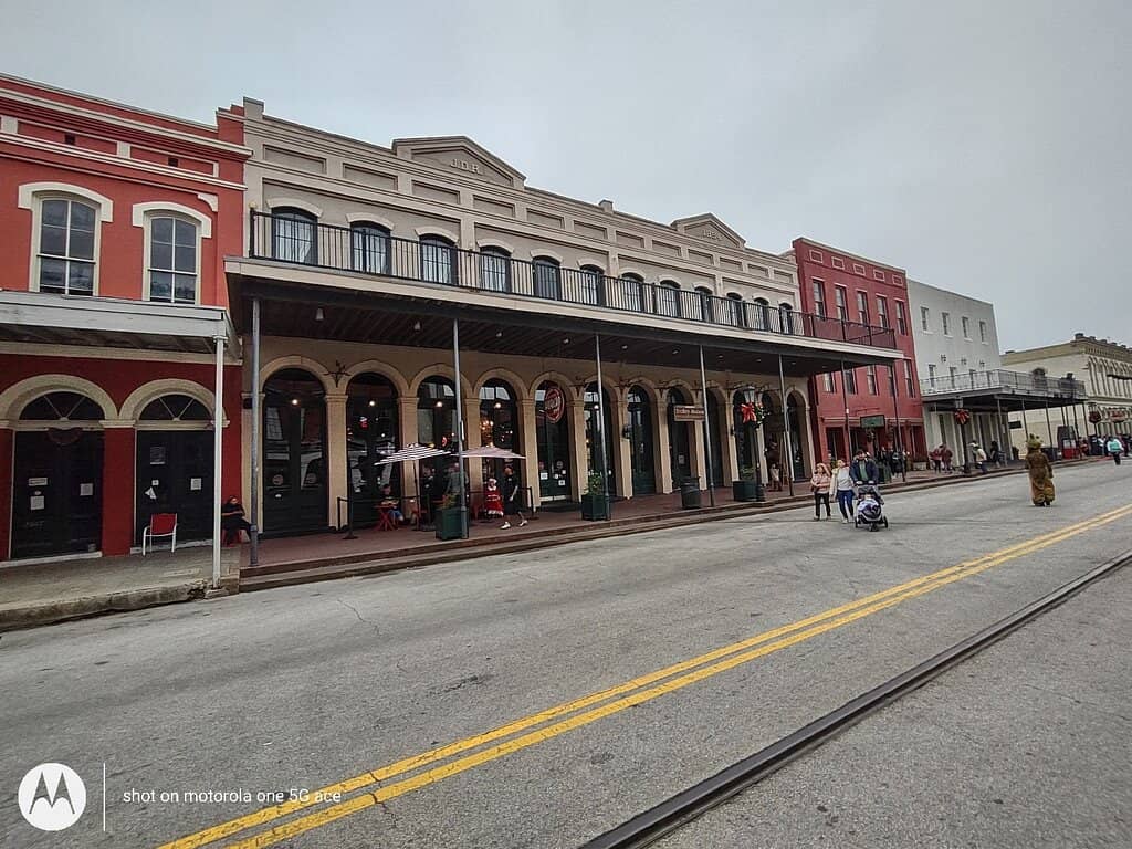 The Strand Bookstore