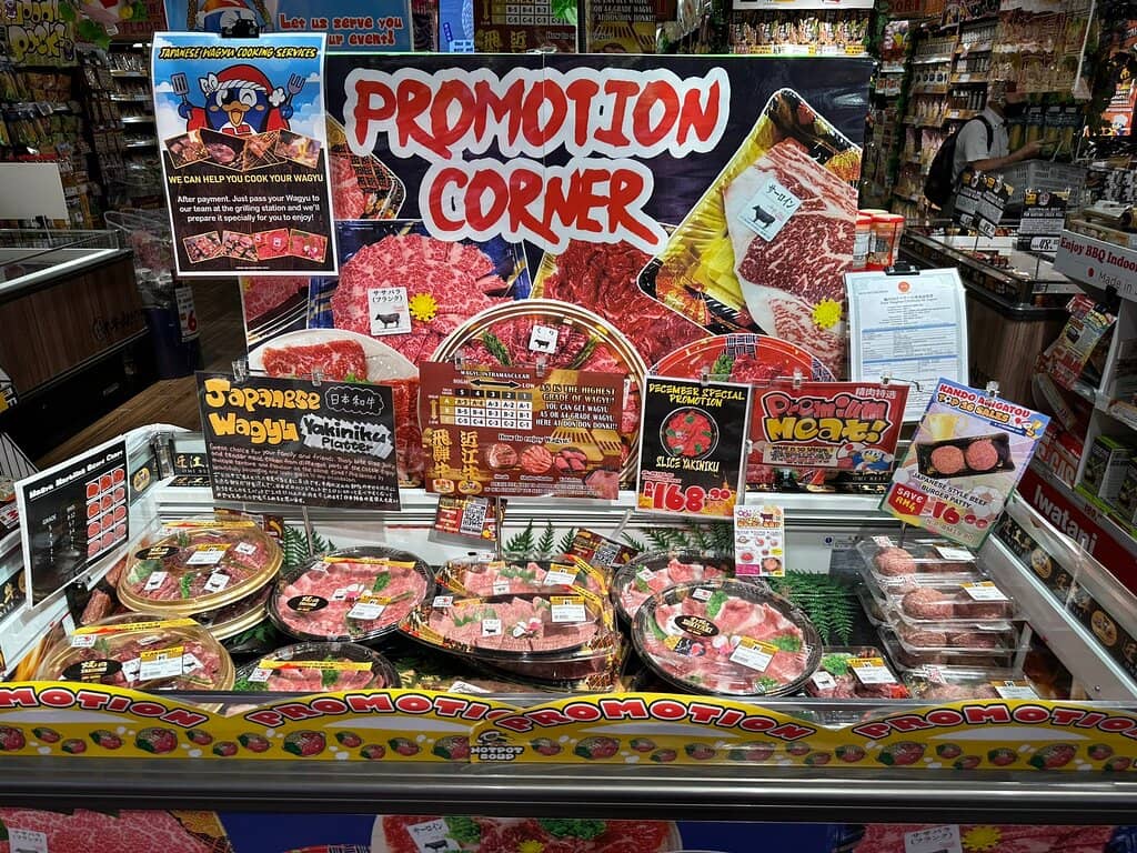 Gashapon & Collectibles