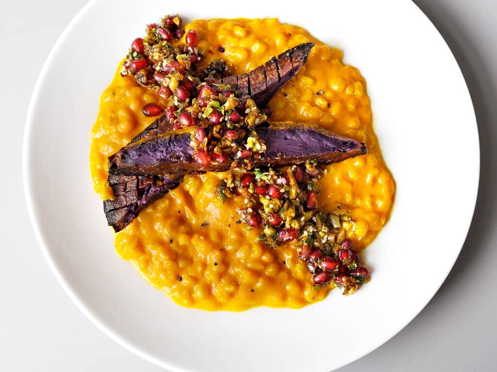 Cozy Atmosphere with Open Kitchen