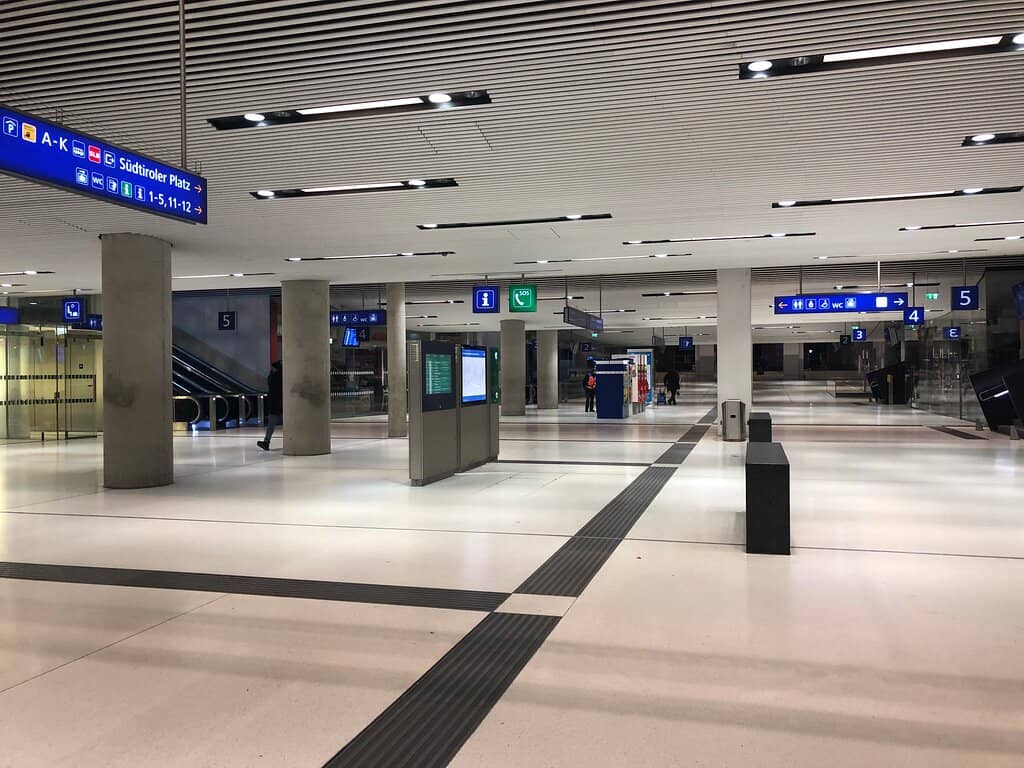 Hohensalzburg Fortress