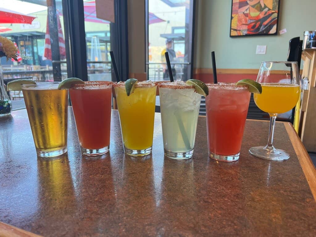 Renowned Sunday Roasts