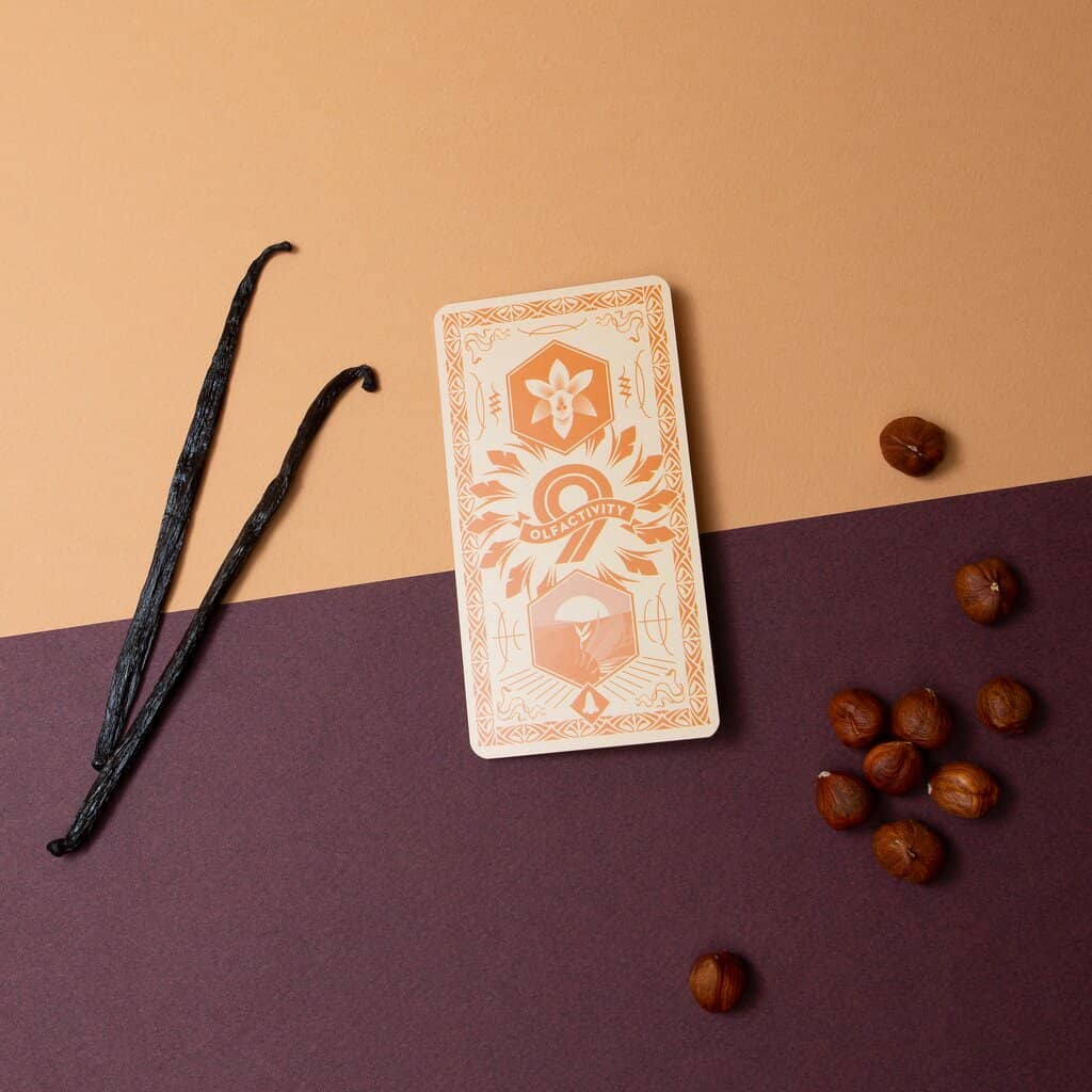 Unique Gift Experience