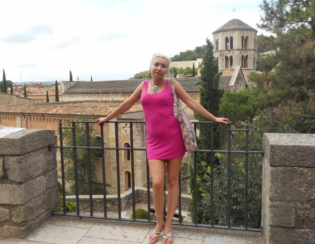 Archaeological Museum Exhibits