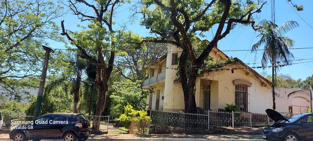 Rap Battles & Live Music