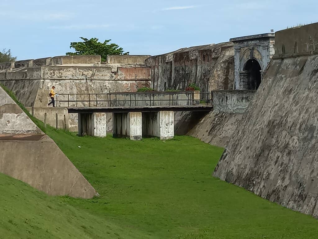 Historical Exhibitions