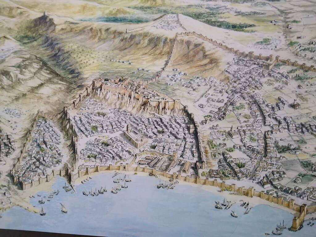 Introductory Documentary