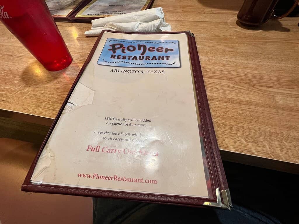 Hearty Home-Style Breakfasts