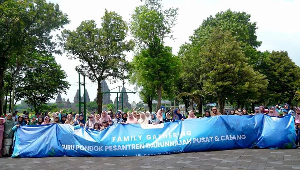 Mountain Biking Trails