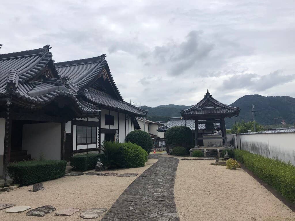 Collaboration with TENRAI