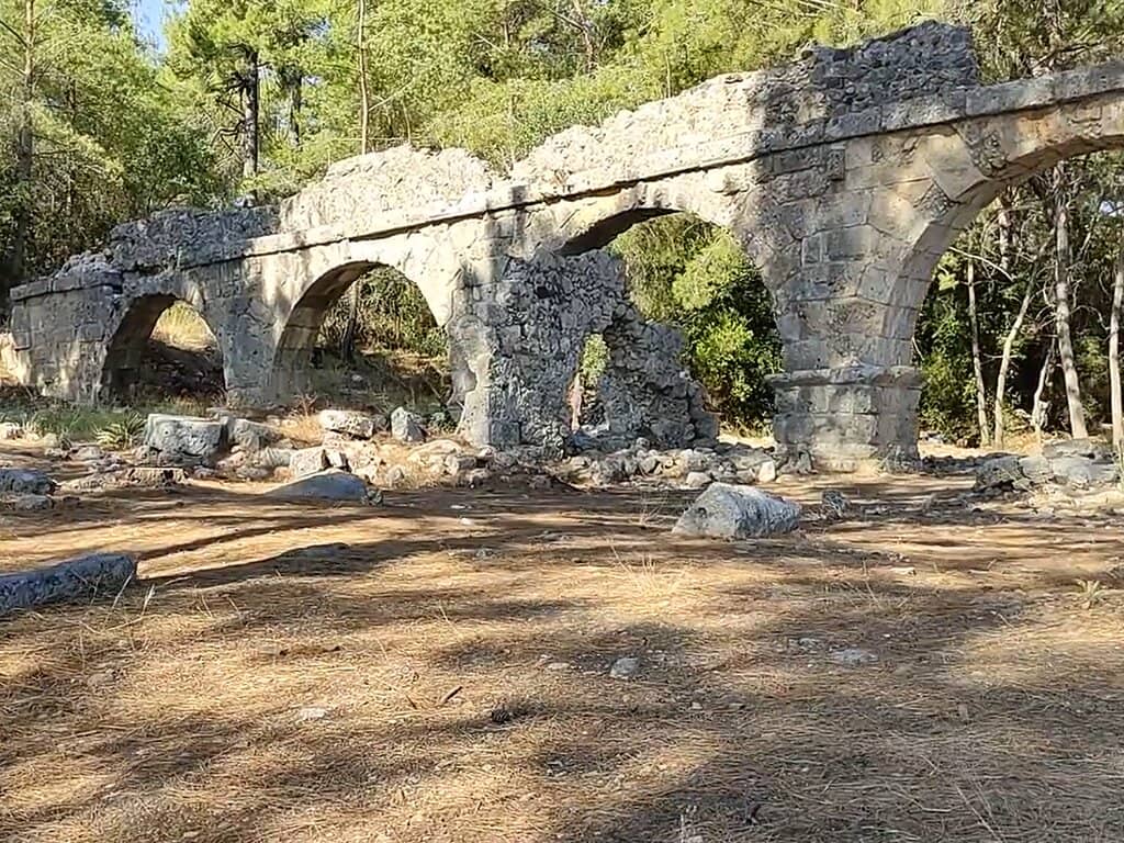 Scenic Coastal Hiking
