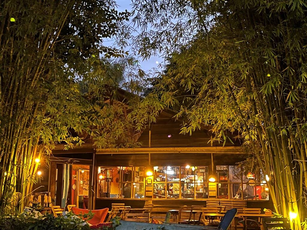 Exquisite Seafood Creations