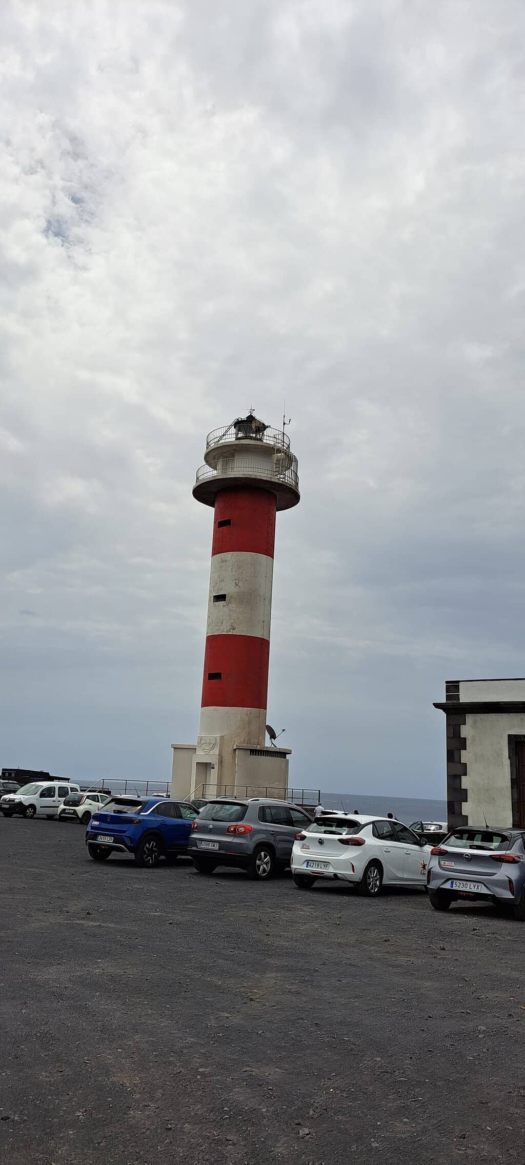 Charming Fishing Village