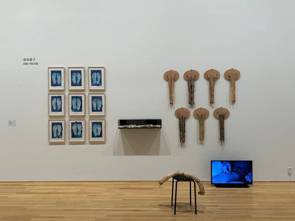 Striking Modern Architecture