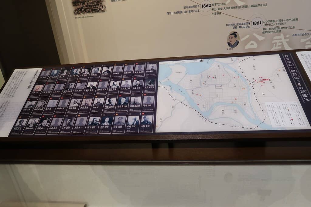 Curated Resident Boxes