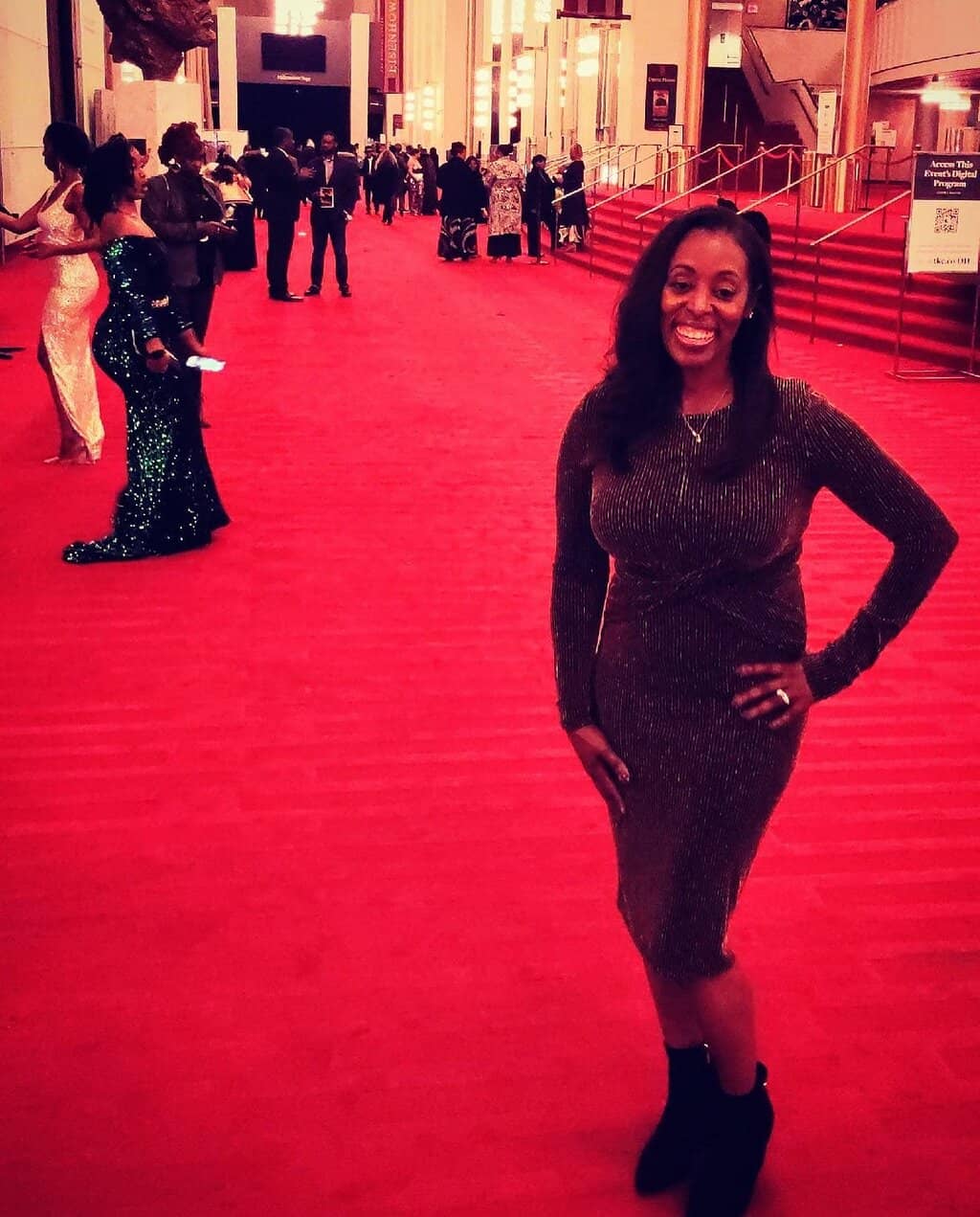 Francis Renell Concert Series