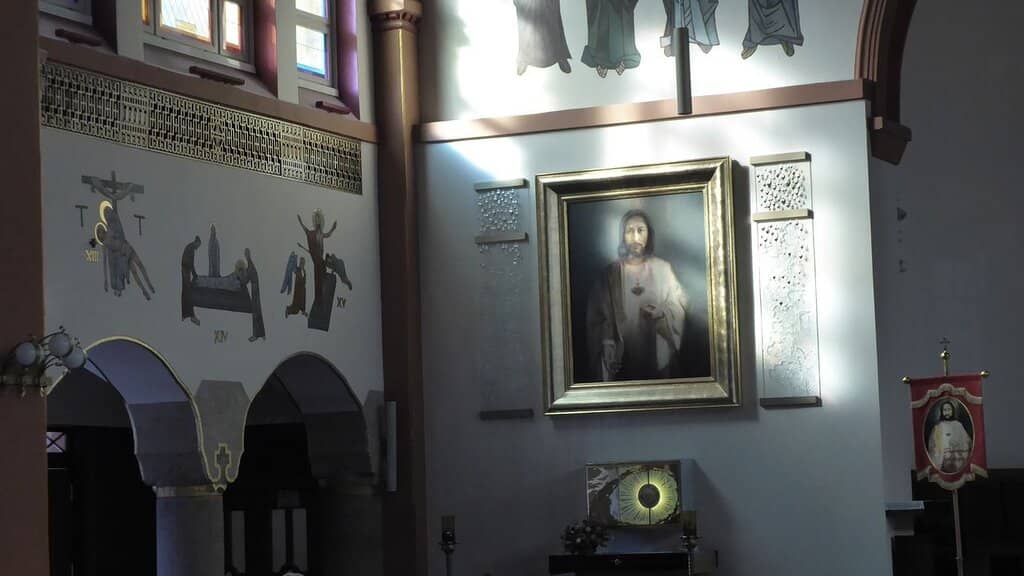 Historical Significance