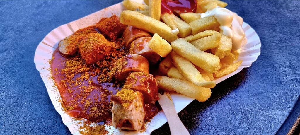 Quick & Friendly Service