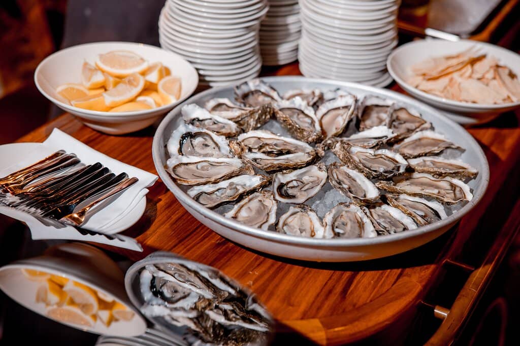 Family-Friendly Atmosphere