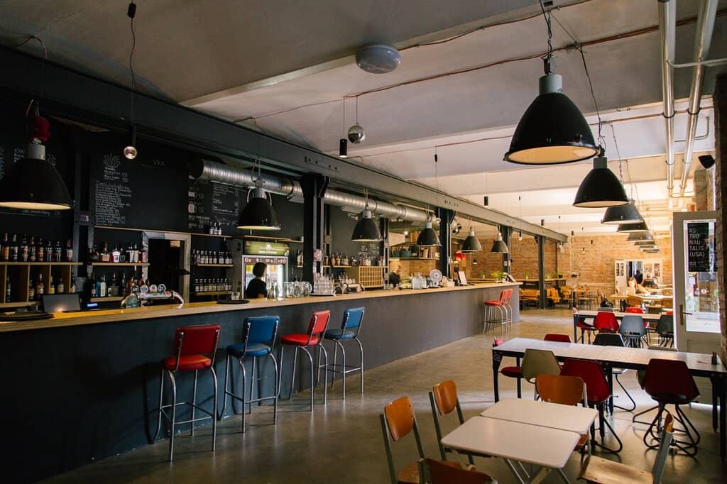 Community & Cultural Events