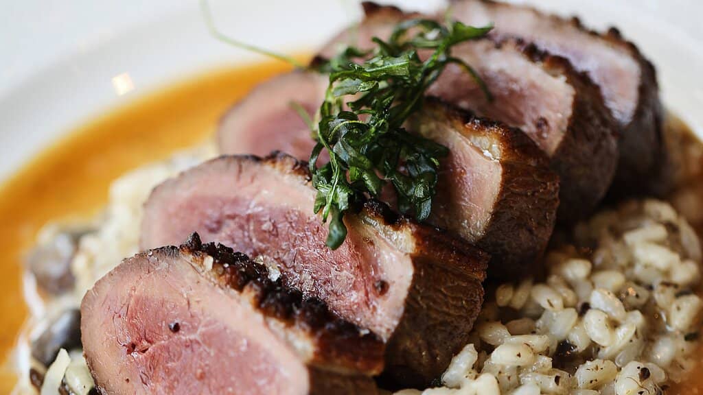 Modern Hungarian Classics