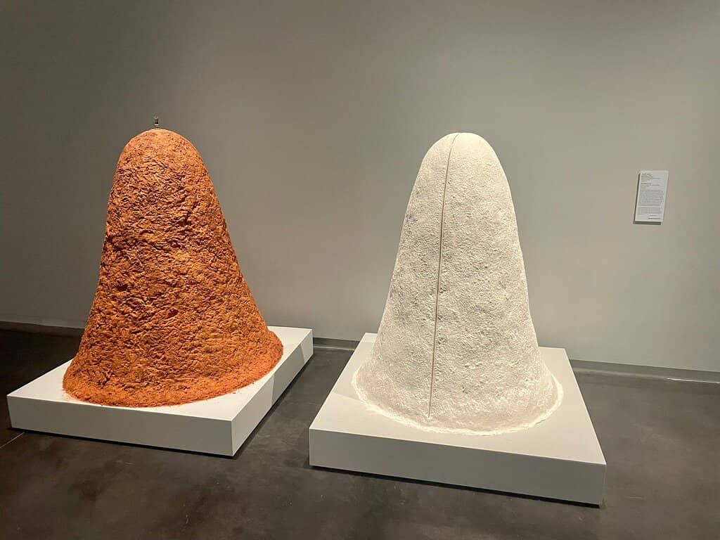 American Impressionism