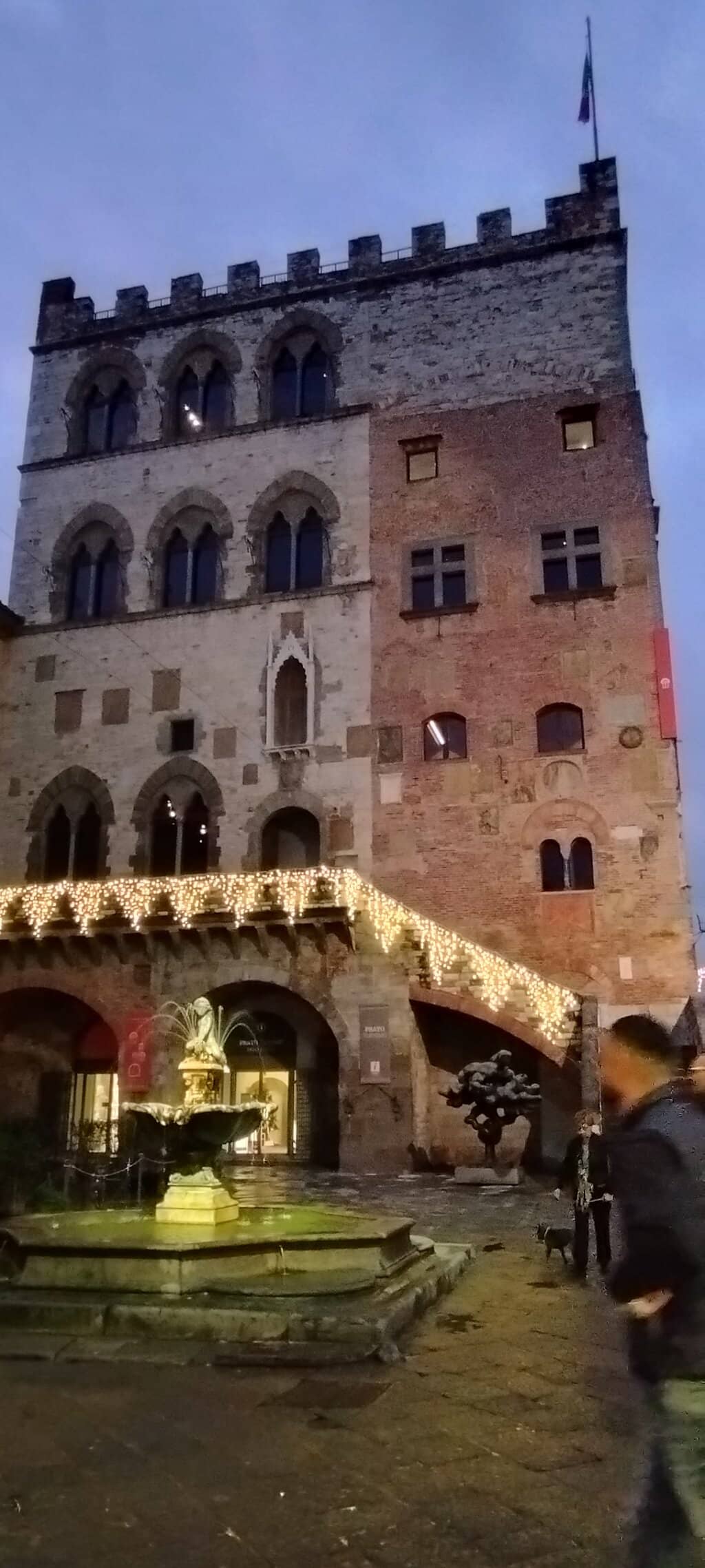 Renaissance Architecture