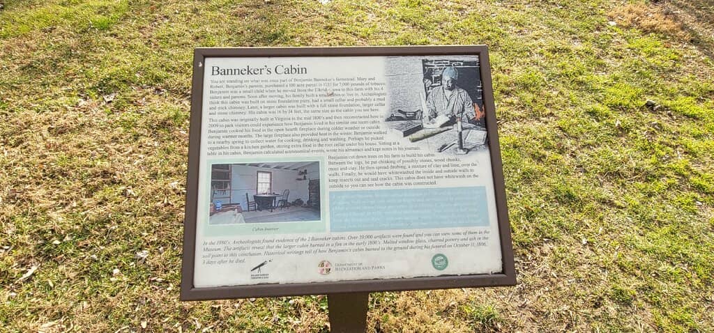 Interactive Museum Exhibits