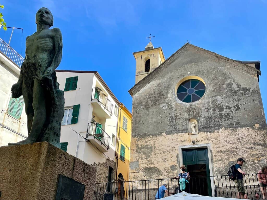 Underground Military Galleries