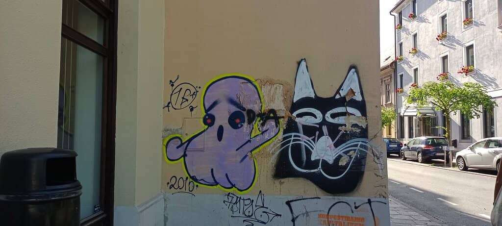 Teutonic Knights History