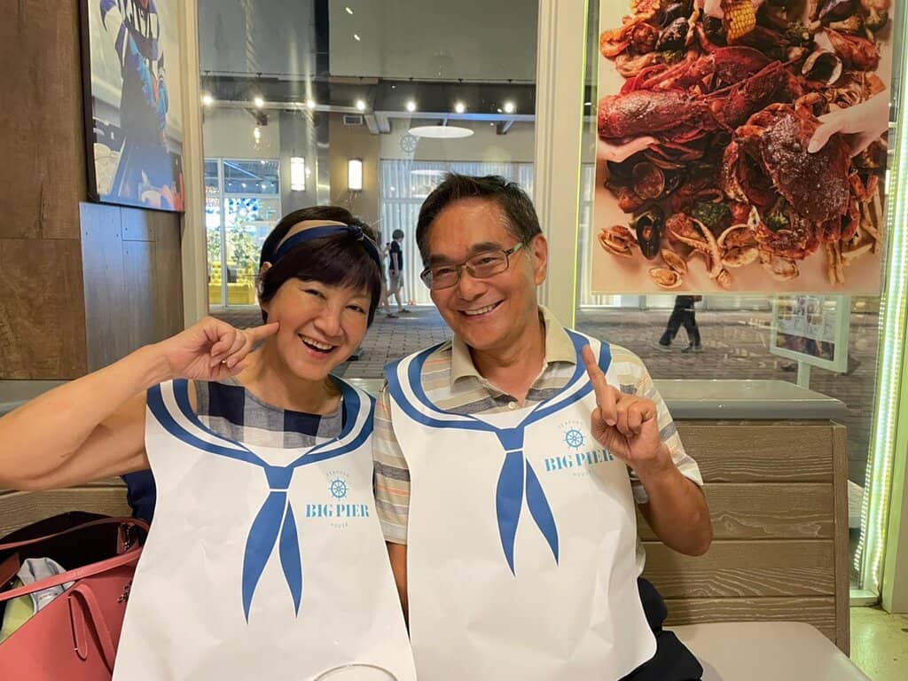 Fan Chants and Cheerleaders