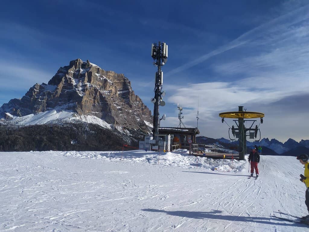 Monte Civetta (2026) – Best of TikTok, Instagram & Reddit Travel Guide