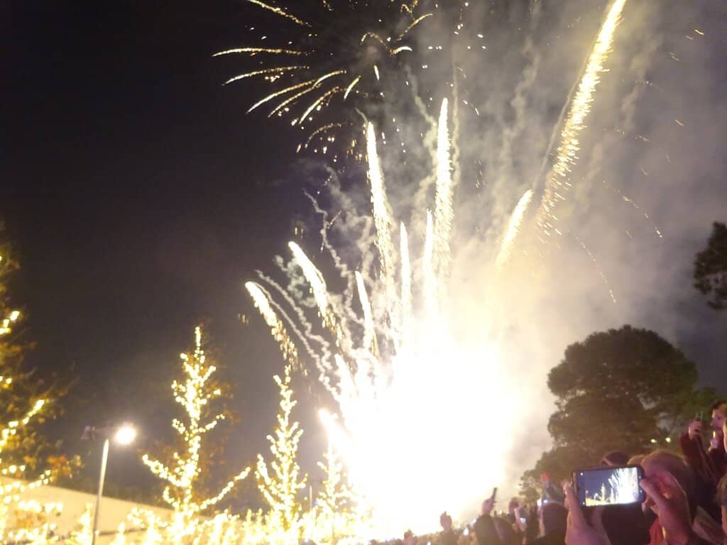 National Library of Greece