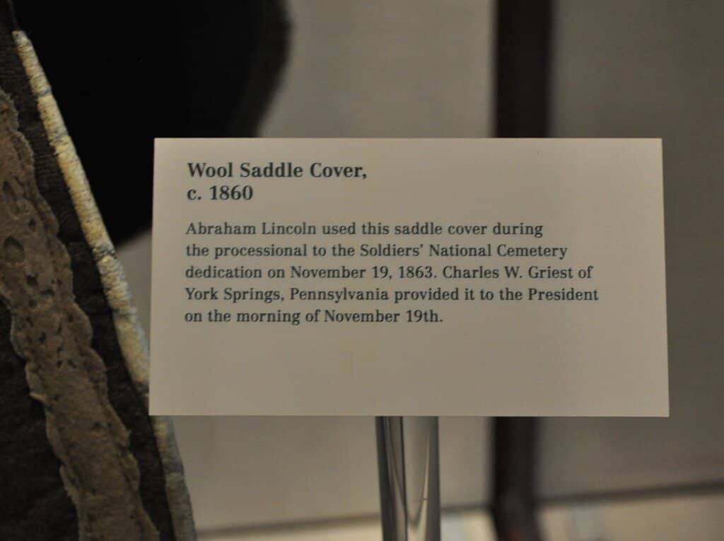 Wills' Office Recreation