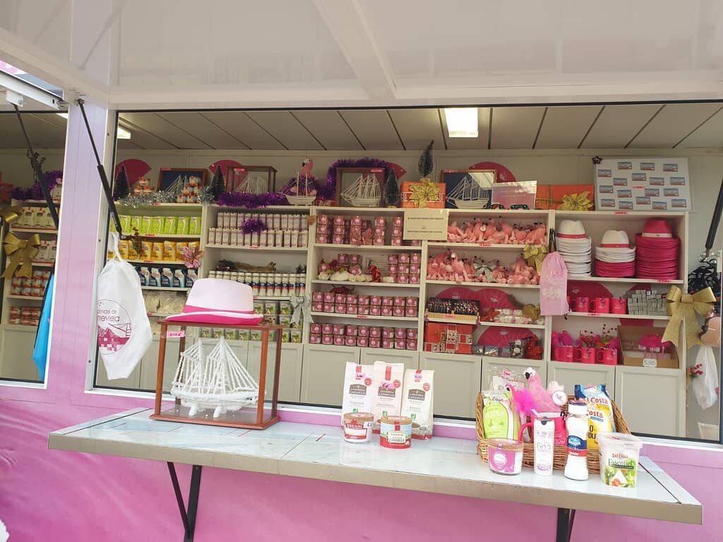 Birdwatching Opportunities