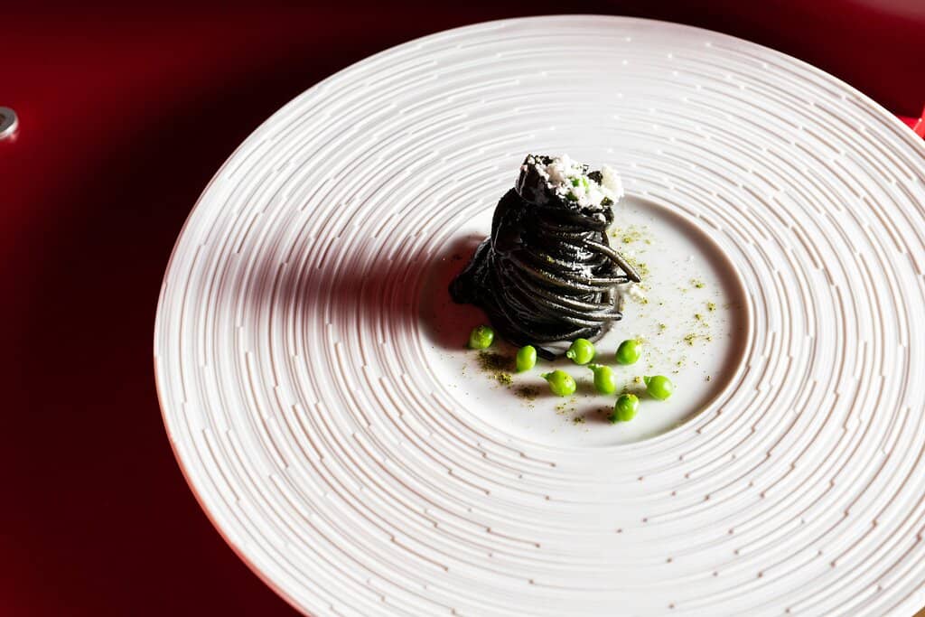 Mouthwatering Steaks