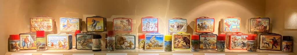 Art Collection