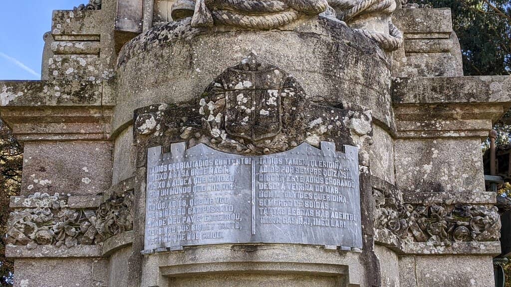 Diverse Performing Arts