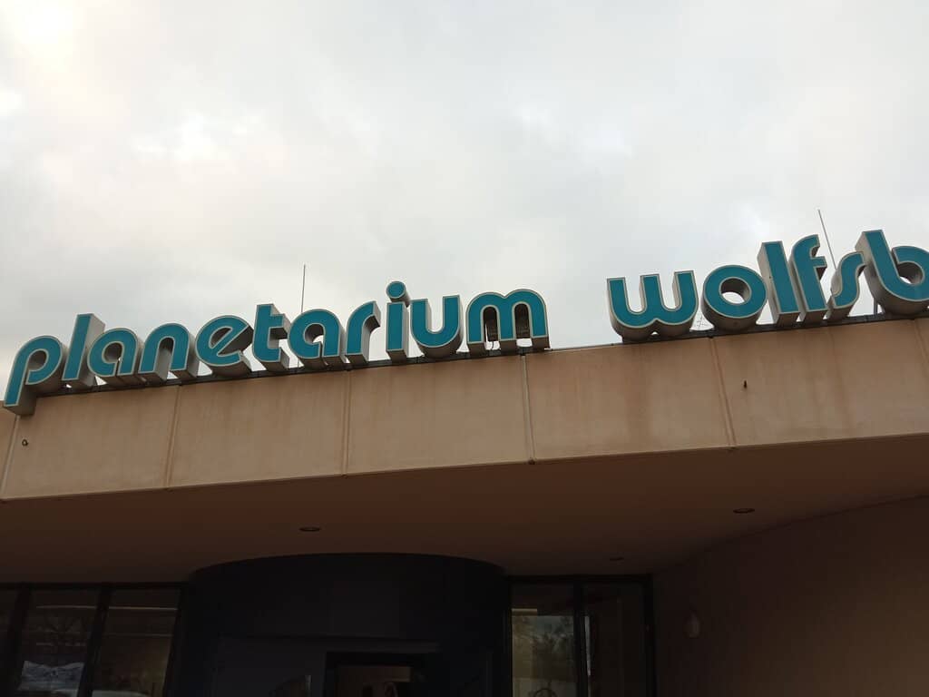 Concerts & Special Events