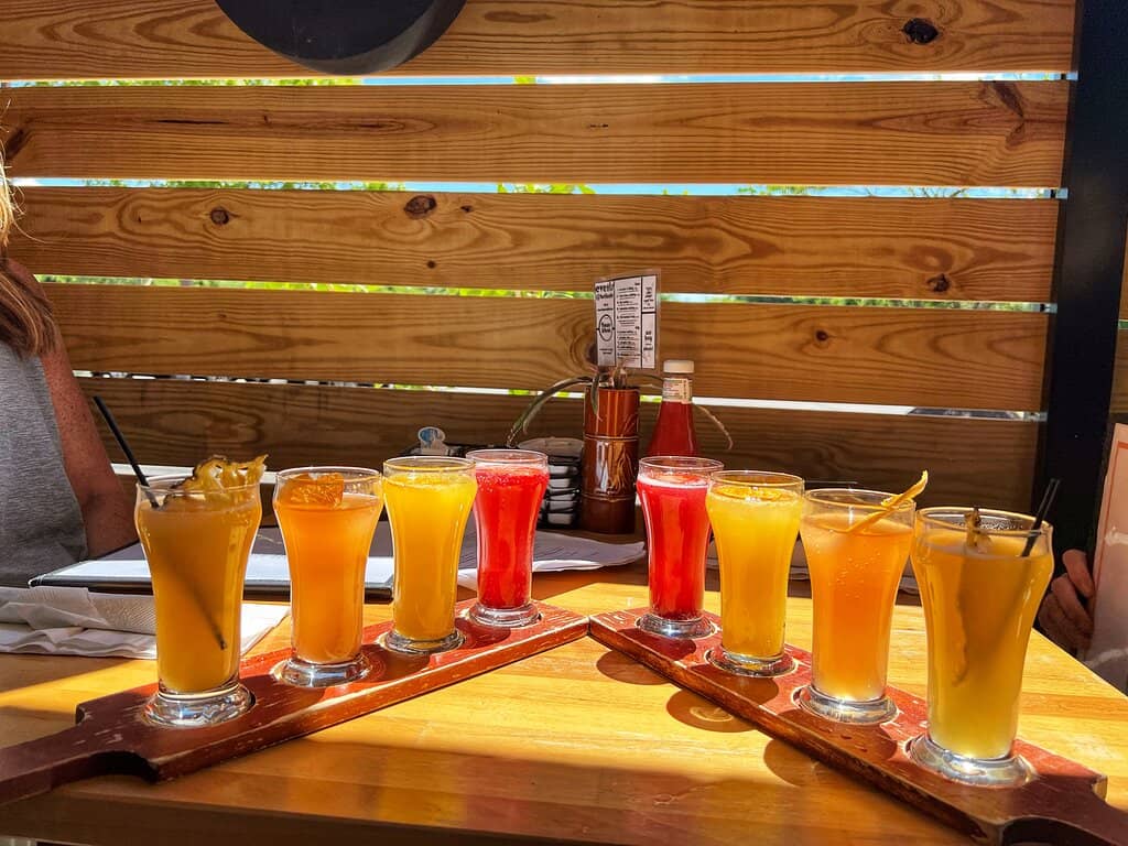 Authentic Japanese Kissaten Experience