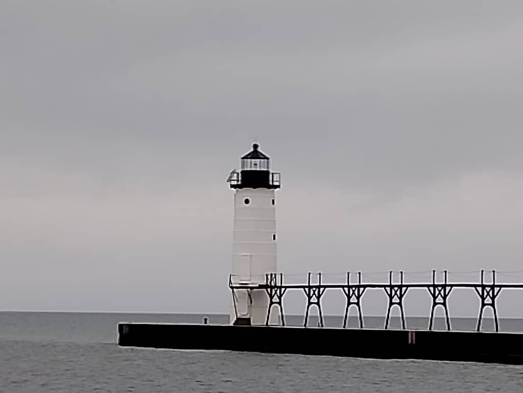 Unforgettable Sunsets