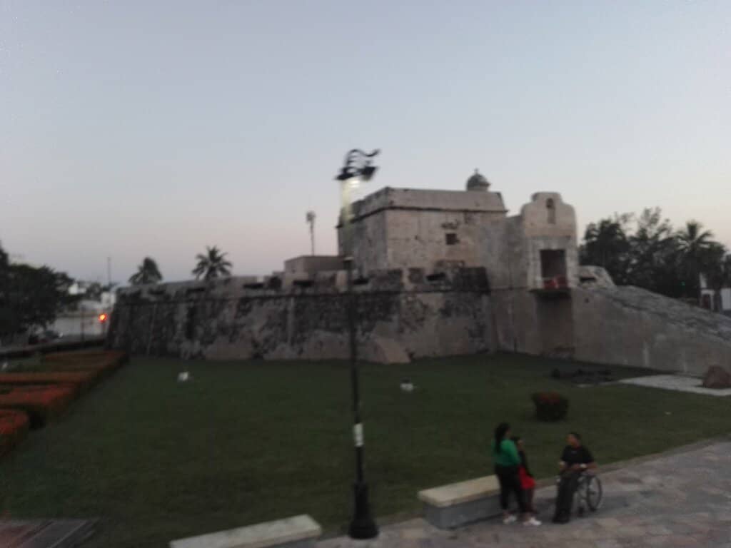 Pre-Columbian Gold Exhibit